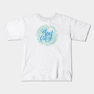 JOY Kids T-Shirt